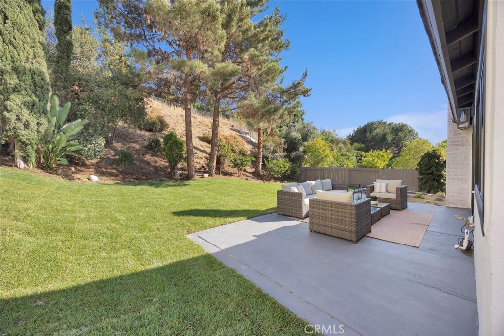 MLS #OC26133883 image #37