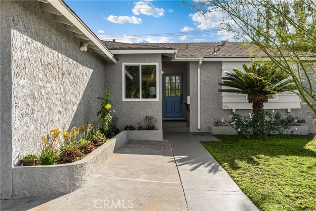 Image 3 for 2340 Thorne Ave, La Habra, CA 90631