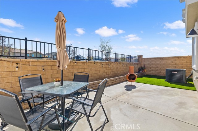 Detail Gallery Image 33 of 53 For 30198 Adrift, Menifee,  CA 92584 - 5 Beds | 3 Baths