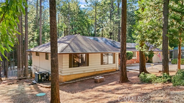 Image 40 of 43 For 6150 Firethorn Circle