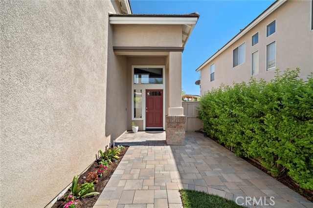 Detail Gallery Image 26 of 35 For 70 Fairfield, Lake Forest,  CA 92610 - 3 Beds | 2/1 Baths