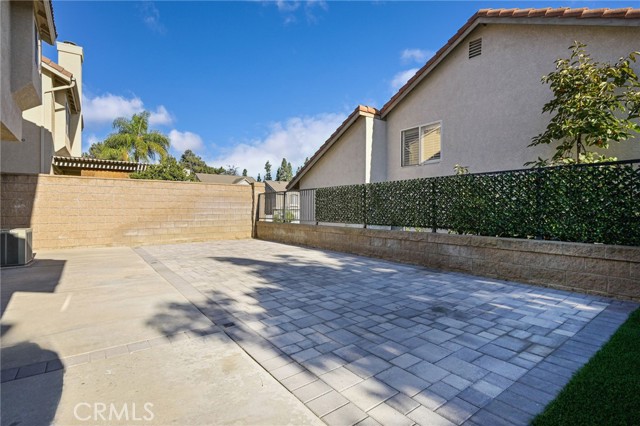 Detail Gallery Image 32 of 70 For 16210 Olivemill Rd, La Mirada,  CA 90638 - 3 Beds | 2/1 Baths