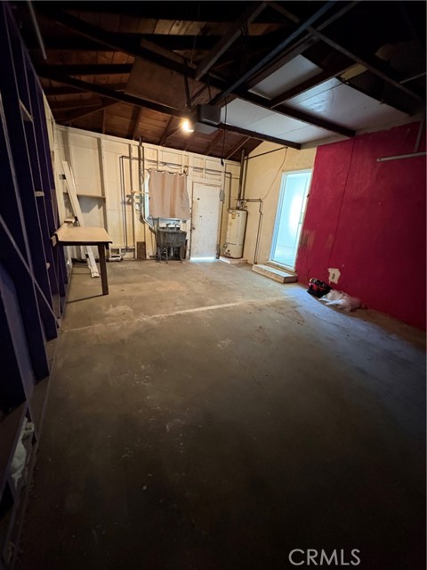 Image 12 of 19 For 4664 Brown Avenue