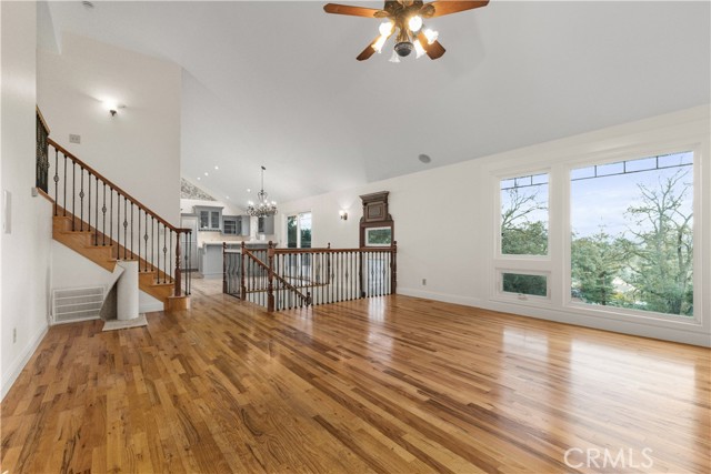 Detail Gallery Image 16 of 40 For 9240 Carmelita, Atascadero,  CA 93422 - 3 Beds | 2 Baths