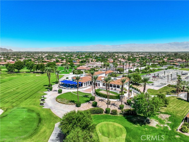 Detail Gallery Image 40 of 48 For 79460 Citrus, La Quinta,  CA 92253 - 3 Beds | 3/1 Baths