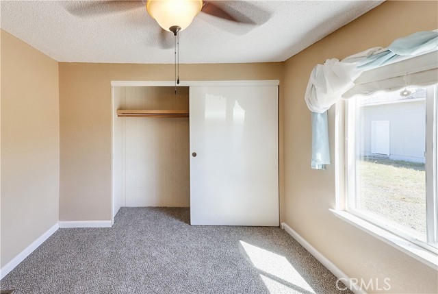 Detail Gallery Image 38 of 47 For 4616 Merced Falls Rd, Snelling,  CA 95369 - 3 Beds | 2 Baths