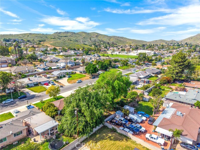 Detail Gallery Image 26 of 34 For 5137 Peacock, Riverside,  CA 92505 - 3 Beds | 1 Baths
