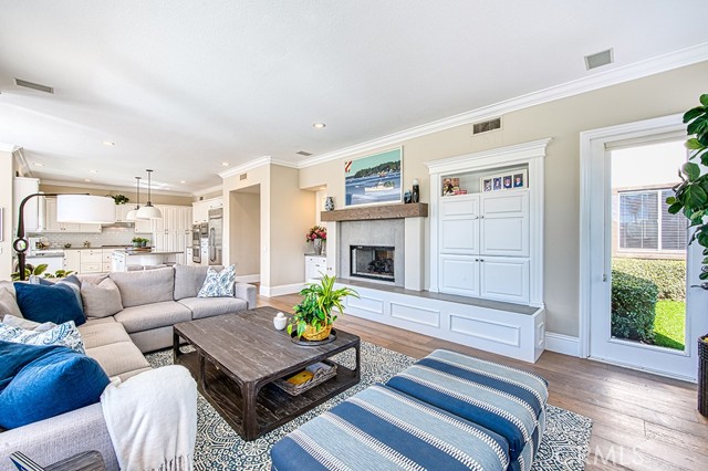 Detail Gallery Image 14 of 54 For 30 Lake View, Coto de Caza,  CA 92679 - 4 Beds | 4/1 Baths