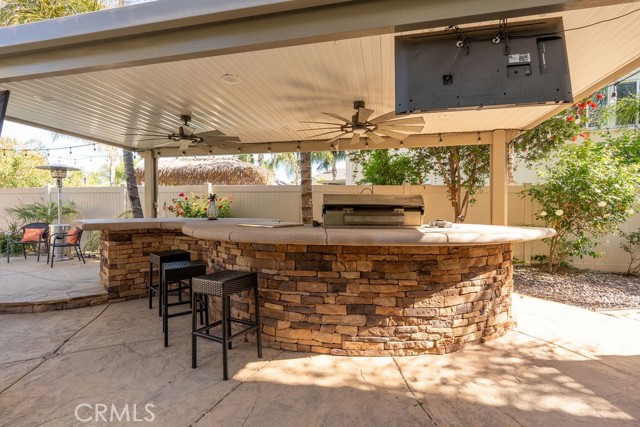 42518 Monahan Place, Murrieta CA: https://media.crmls.org/medias/1a3fb5cc-8f97-419c-9f5f-ea1d2f9f2602.jpg