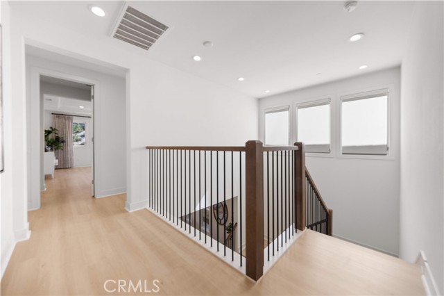 Detail Gallery Image 28 of 48 For 12000 Mirabel, Porter Ranch,  CA 91326 - 5 Beds | 4/1 Baths