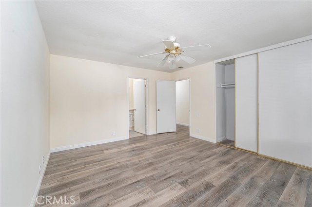 3093 Via Serena N # B, Laguna Woods, California 92637, 2 Bedrooms Bedrooms, ,Residential Lease,For Rent,3093 Via Serena N # B,CROC25156109