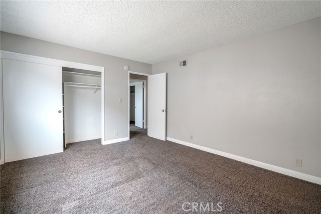 13527 Edgefield Street, Cerritos CA: https://media.crmls.org/medias/1a3fcaa6-e623-4710-9d53-0cc8fe82c1a5.jpg