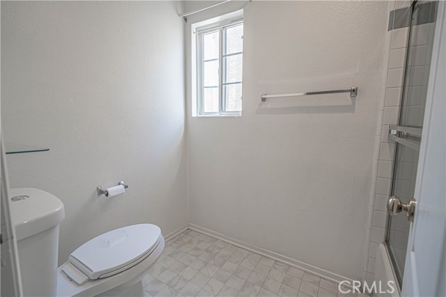 Detail Gallery Image 20 of 31 For 5050 Coldwater Canyon Ave #306,  Sherman Oaks,  CA 91423 - 2 Beds | 2 Baths