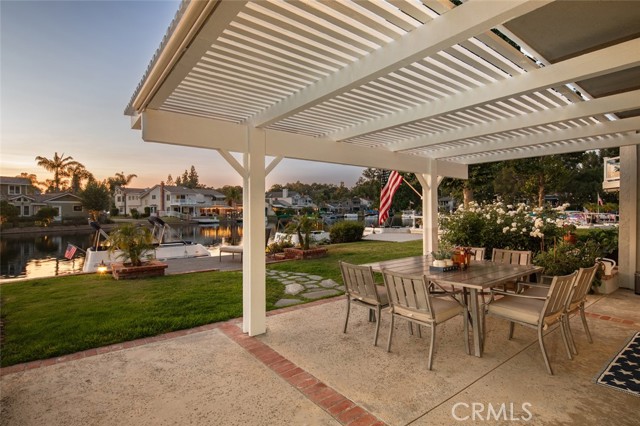 21761 Tahoe Lane, Lake Forest CA: https://media.crmls.org/medias/1a3fe257-08e2-4ccb-9e4f-77a2ee23c00f.jpg