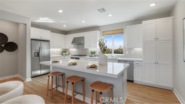 26669 Blue Hills Loop, Valencia CA: https://media.crmls.org/medias/1a3fe4dd-95de-4907-9dbb-9d5616d45aa2.jpg