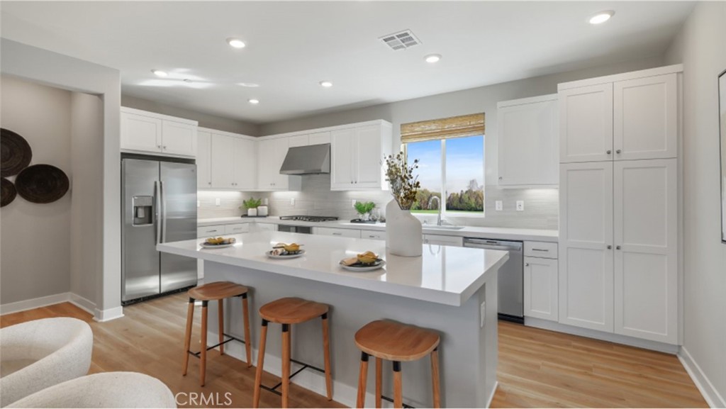 26669 Blue Hills Loop