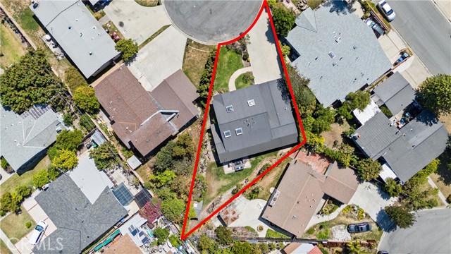 Detail Gallery Image 41 of 54 For 8311 20th St, Westminster,  CA 92683 - 4 Beds | 2 Baths