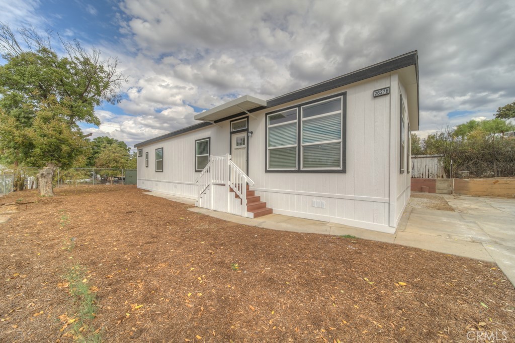 26276 Guthridge