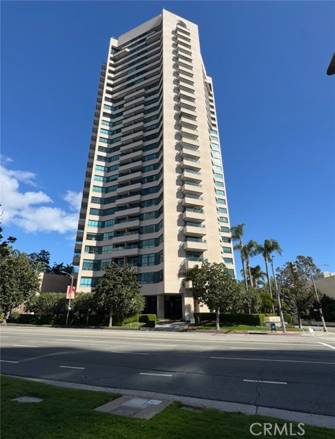 Front Image Thumbnail for CRSR25253121