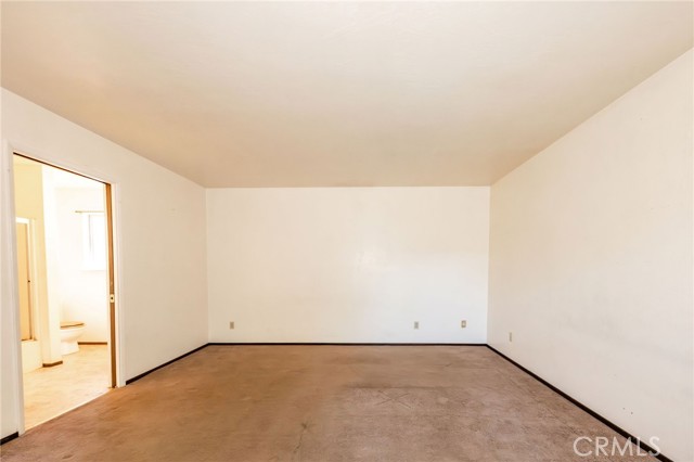 Detail Gallery Image 26 of 32 For 22 Country Drive, Orland,  CA 95963 - 3 Beds | 2 Baths