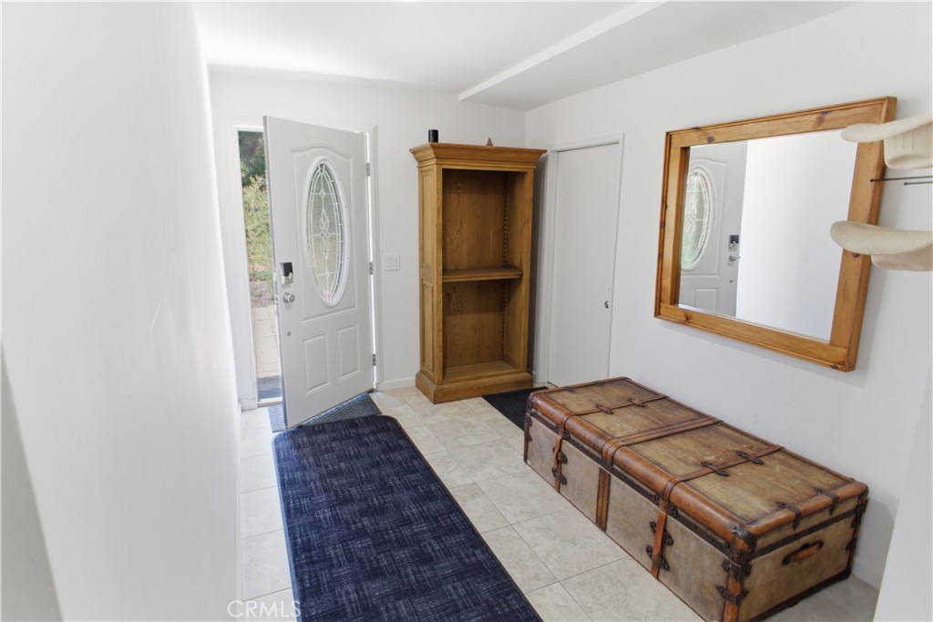 MLS #BB26125186 image #7