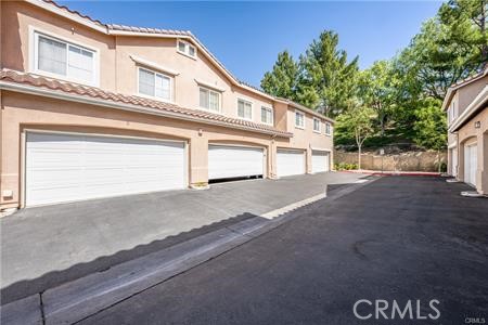 Detail Gallery Image 16 of 17 For 25759 Perlman Pl #C,  Stevenson Ranch,  CA 91381 - 3 Beds | 3 Baths