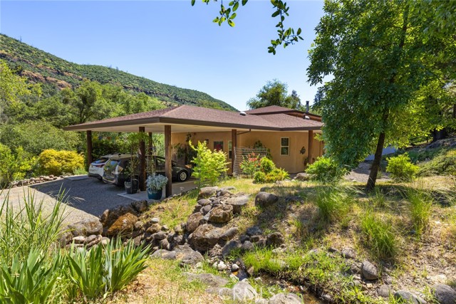 Detail Gallery Image 30 of 51 For 12682 Quail Run Dr, Chico,  CA 95928 - 3 Beds | 3 Baths