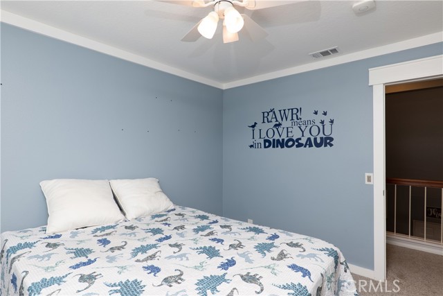 Detail Gallery Image 22 of 29 For 1826 Chesapeake Way, Corona,  CA 92878 - 3 Beds | 2/1 Baths