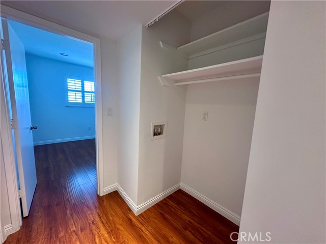 Detail Gallery Image 13 of 27 For 1200 W Huntington Dr #18,  Arcadia,  CA 91007 - 2 Beds | 2 Baths