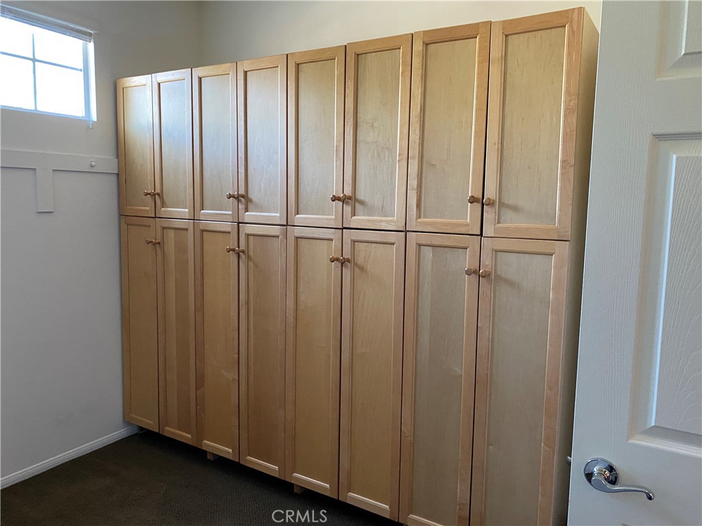 MLS #IG25264338 image #8