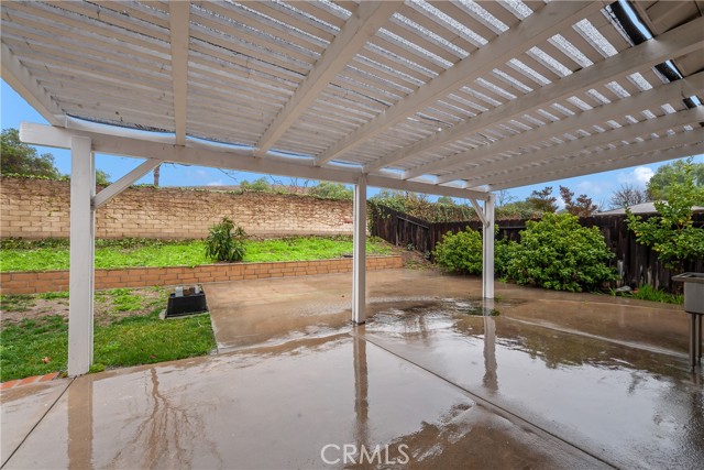 Detail Gallery Image 39 of 42 For 2371 Northpark St, Thousand Oaks,  CA 91362 - 3 Beds | 2 Baths