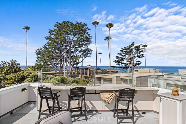 Detail Gallery Image 18 of 51 For 3080 Studio Dr, Cayucos,  CA 93430 - 2 Beds | 2 Baths
