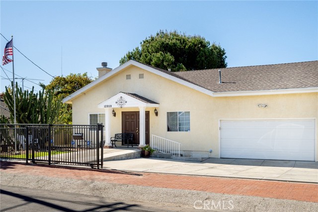 10959 Scoville Avenue, Sunland, CA, 91040 10959 Scoville Avenue, Sunland, CA, 91040