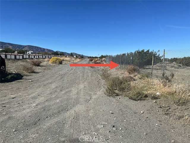 Front Image Thumbnail for CRIV26225995
