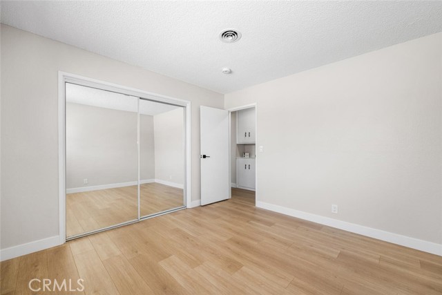 Detail Gallery Image 21 of 59 For 9826 Saint George Cir, Cypress,  CA 90630 - 3 Beds | 2 Baths