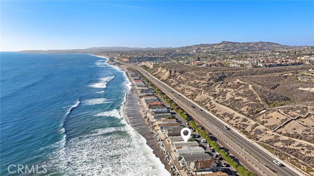 Image 6 of 35 For 1880 El Camino Real  38