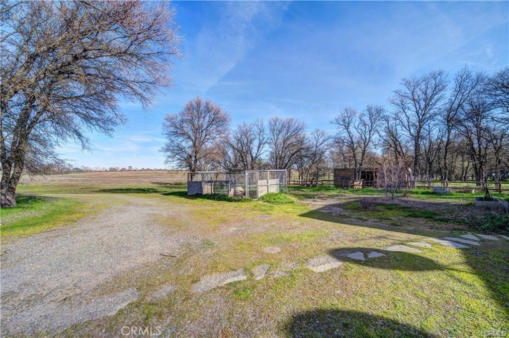 MLS #SN25227787 image #9