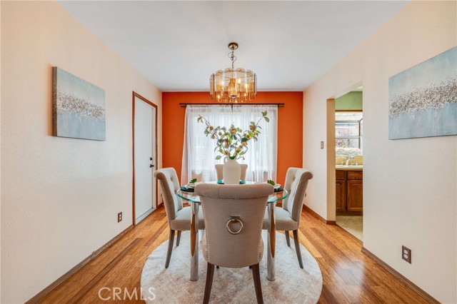 Detail Gallery Image 7 of 33 For 4335 Knoxville, Lakewood,  CA 90713 - 3 Beds | 2 Baths