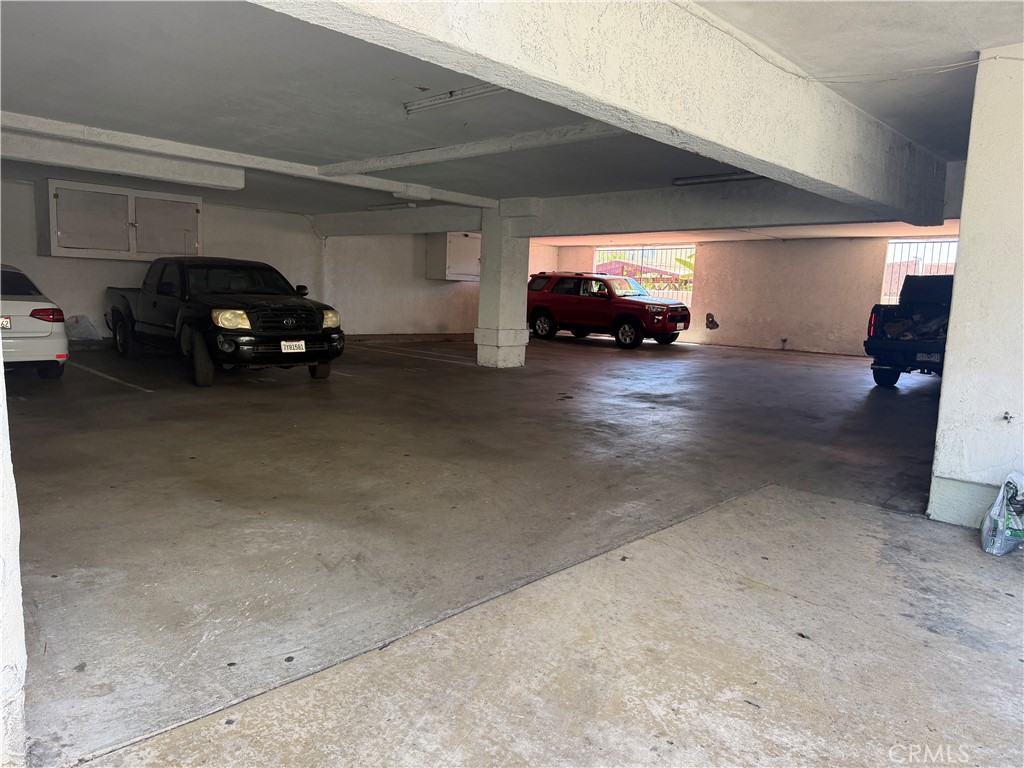 MLS #SB26152953 image #4