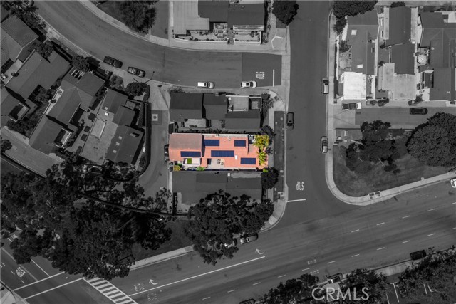 Detail Gallery Image 58 of 68 For 450 Electric, Seal Beach,  CA 90740 - 3 Beds | 2 Baths