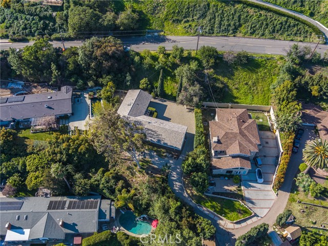 7 Cayuse Lane, Rancho Palos Verdes, California 90275, 4 Bedrooms Bedrooms, ,2 BathroomsBathrooms,Residential,Sold,Cayuse,SB23031667