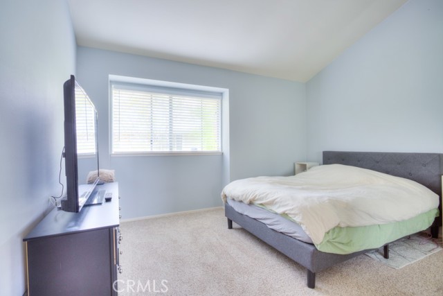 Detail Gallery Image 22 of 34 For 408 N Catalina Ave #8,  Pasadena,  CA 91106 - 2 Beds | 1/1 Baths