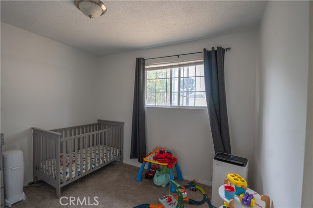 3930 Carmelina Street, San Bernardino CA: https://media.crmls.org/medias/1a40cd00-6d5a-41a3-8473-2097a6730f72.jpg