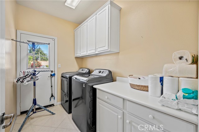 Detail Gallery Image 44 of 52 For 12810 Sierra Creek, Riverside,  CA 92503 - 5 Beds | 3 Baths