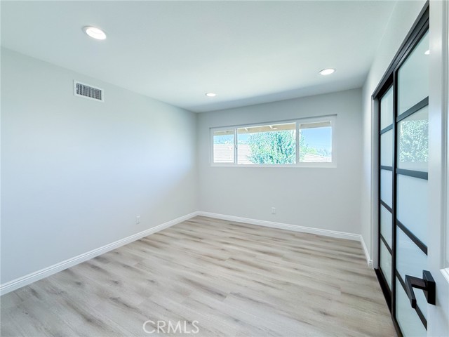 Detail Gallery Image 54 of 71 For 3048 Acuna Dr, Hacienda Heights,  CA 91745 - 5 Beds | 3/2 Baths