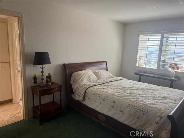 Detail Gallery Image 19 of 58 For 1994 Stanley, Signal Hill,  CA 90755 - 3 Beds | 3 Baths