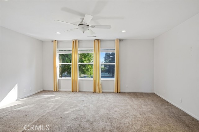 Detail Gallery Image 27 of 61 For 4316 Buckeye Ln, Atwater,  CA 95301 - 3 Beds | 3 Baths