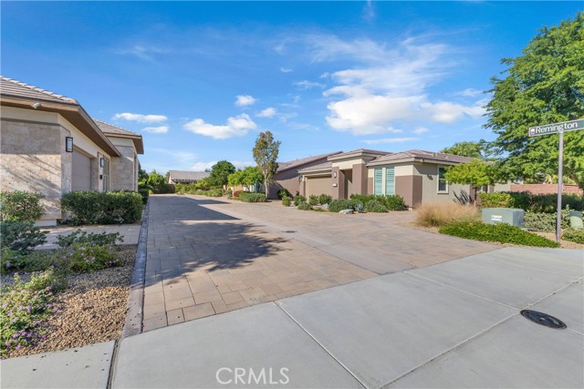 Detail Gallery Image 29 of 37 For 82660 Remington, Indio,  CA 92201 - 2 Beds | 2 Baths