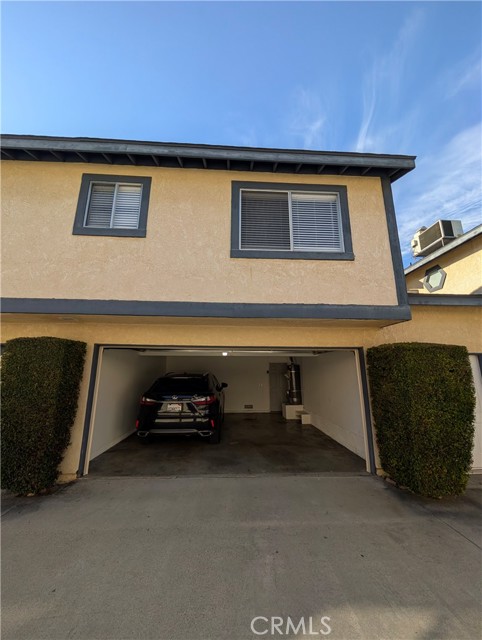 Detail Gallery Image 55 of 59 For 527 E Colorado Bld #B,  Monrovia,  CA 91016 - 2 Beds | 2 Baths