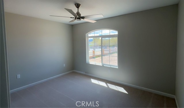 Detail Gallery Image 27 of 34 For 17995 Seaforth St, Hesperia,  CA 92345 - 4 Beds | 2/1 Baths